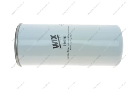Фильтр топливный WIX FILTERS 95037E