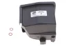 Фільтр паливний, 1.6JTD/HDI 07- Berlingo/Partner WIX FILTERS WF8360 (фото 1)