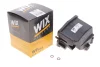 Фільтр паливний, 1.6JTD/HDI 07- Berlingo/Partner WIX FILTERS WF8360 (фото 2)