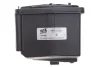 Фільтр паливний, 1.6JTD/HDI 07- Berlingo/Partner WIX FILTERS WF8360 (фото 7)