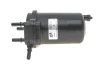 Фильтр топливный, 1.5dCi 01- WIX FILTERS WF8362 (фото 1)