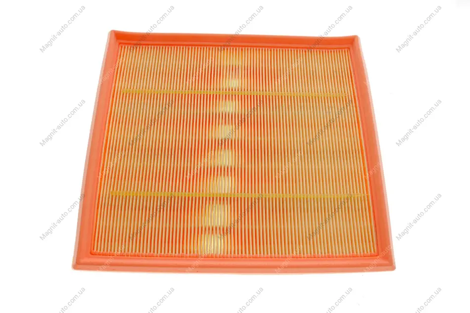 Фильтр воздушный, 2.2TDCI WIX FILTERS WA9558 (фото 1)
