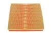 Фильтр воздушный, 2.2TDCI WIX FILTERS WA9558 (фото 2)