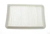 Фильтр воздушный, Mazda 2, 3 (BK, BL) WIX FILTERS WA9579 (фото 1)