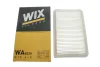 Фильтр воздушный, Mazda 2, 3 (BK, BL) WIX FILTERS WA9579 (фото 3)