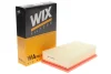 Фильтр воздушный, Qashqai 07-13, X-Trail, Koleos 07- WIX FILTERS WA9563 (фото 2)
