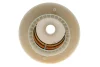 Фільтр повітряний, 3.0TFSI/4.2FSI Audi A6 04-11 WIX FILTERS WA9548 (фото 2)