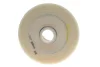 Фільтр повітряний, 3.0TFSI/4.2FSI Audi A6 04-11 WIX FILTERS WA9548 (фото 3)