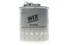 Фільтр паливний, 2.2-3.0CDI 06-09 (+отв. датчика води) WIX FILTERS WF8353 (фото 4)