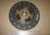 Диск зчеплення Valeo 803489