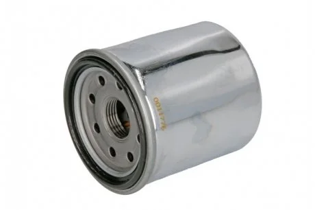 Фильтр масляный FILTRO HIFLO HF303C