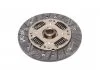 Ведомый диск сцепления VALEO Valeo 803276