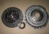Комплект сцепления SACHS 3000951426 3000951426