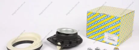 Опора амортизатора NTN SNR SNR NTN KB655.17
