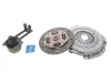 Комплект зчеплення SACHS 3000990214