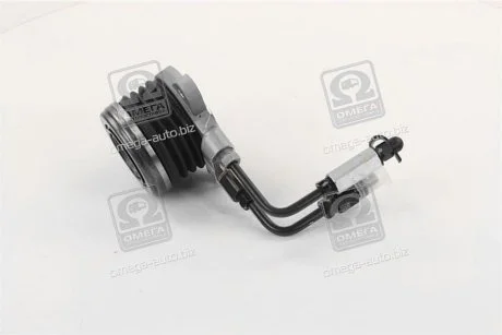 Выжимной подшипник PHC Valeo CSC-02