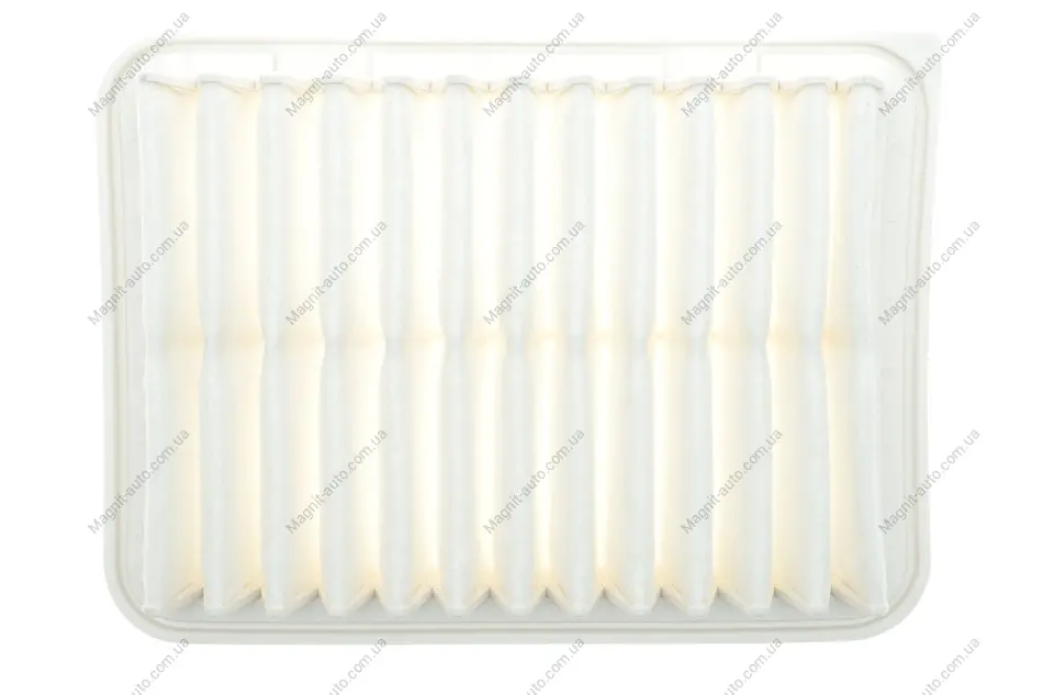 Фильтр воздушный Toyota Auris, Auris II, Avensis III, Corolla X (07-), Rav 4 III, Rav 4 IV, Verso, Yaris II WIX WIX FILTERS WA9627 (фото 1)