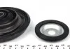 Опора амортизатора (к-кт) SNR NTN KB659.23 (фото 3)