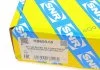 Опора амортизатора гумометалева в комплекті. SNR NTN KB659.05 (фото 3)