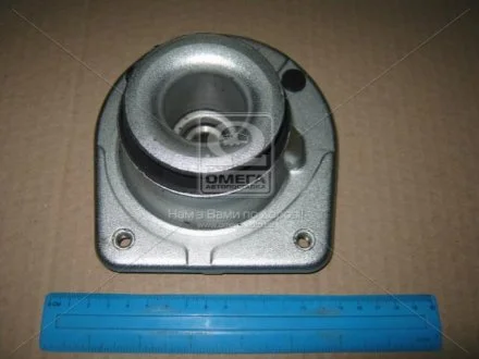 Опора амортизатора NTN SNR SNR NTN KB658.15