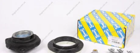 Опора амортизатора NTN SNR SNR NTN KB655.27