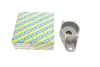 Опора амортизатора (к-кт), FORD C-Max/Focus/Kuga 1.5-2.0 +Ti/TDCi 03- SNR NTN KB952.03 (фото 1)
