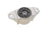 Опора амортизатора (к-кт), FORD C-Max/Focus/Kuga 1.5-2.0 +Ti/TDCi 03- SNR NTN KB952.03 (фото 2)