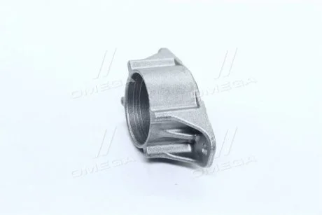 Опора амортизатора (к-кт), FORD C-Max/Focus/Kuga 1.5-2.0 +Ti/TDCi 03- SNR NTN KB952.03