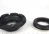 Опора амортизатора (к-кт) SNR NTN KB657.15 (фото 3)