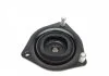 Опора амортизатора (к-кт), NISSAN Almera 1.5-2.2 +dCi 00- SNR NTN KB668.01 (фото 2)