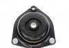 Опора амортизатора (к-кт), NISSAN Almera 1.5-2.2 +dCi 00- SNR NTN KB668.01 (фото 4)