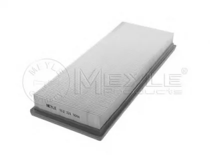 Фільтр повітряний MEYLE 012 321 0004