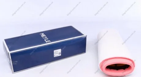 Фильтр воздушный MEYLE 312 321 0000