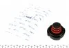 Кришка розширювального бачка охолоджуючої рідини MEYLE 314 800 9004 (фото 1)