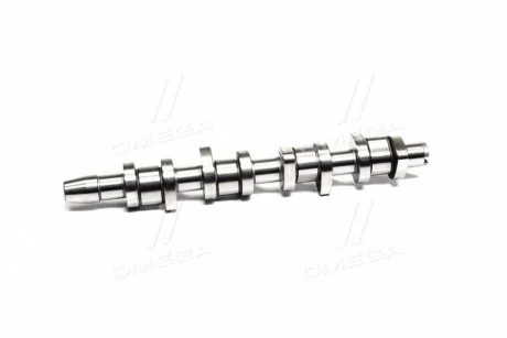Распредвал VAG 1.9TDI 99- AE CAM672