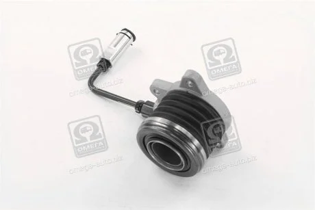 Выжимной подшипник PHC Valeo CSC-06