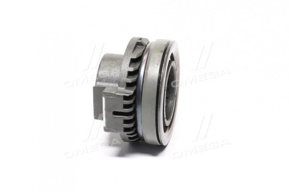 Подшипник выжимной Mitsubishi Galant, L200, Pajero (4G63, 4G64, 4D55) (PRB16) Va Valeo PRB-16 (фото 1)