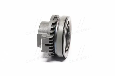 Подшипник выжимной Mitsubishi Galant, L200, Pajero (4G63, 4G64, 4D55) (PRB16) Va Valeo PRB-16