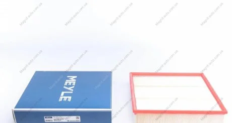 Фільтр повітряний, 95-06 MEYLE 012 094 0030