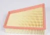 Повітряний фільтр MEYLE 100 321 0009 (фото 4)