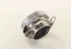 Підшипник вижимний Toyota Hilux (IV,V,VI,VII) 2.4, 2.7i, 2.5d, Land Cruiser (J120) 2.7i (PRB42) PHC Valeo PRB-42 (фото 3)