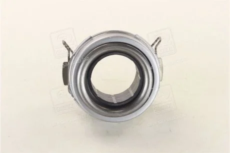 Підшипник вижимний Toyota Hilux (IV,V,VI,VII) 2.4, 2.7i, 2.5d, Land Cruiser (J120) 2.7i (PRB42) PHC Valeo PRB-42