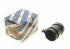 Расходомер воздуха BOSCH 0281002861 (фото 1)