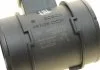 Расходомер воздуха BOSCH 0281002861 (фото 3)