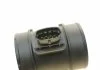 Расходомер воздуха BOSCH 0281002861 (фото 4)