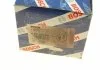 Расходомер воздуха BOSCH 0281002861 (фото 9)