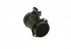 Расходомер воздуха BOSCH 0281002429 (фото 1)