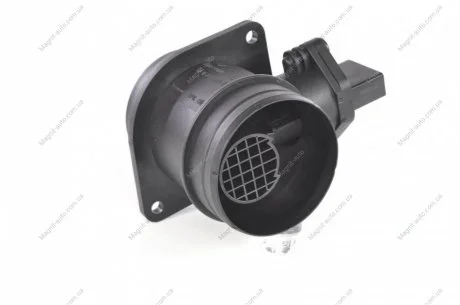 Расходомер воздуха BOSCH 0281002531
