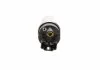Електробензонасос CHEVROLET/FORD/HONDA/HYUNDAI/KIA/RENAULT/TOYOTA BOSCH 0580454094 (фото 3)