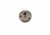 Електробензонасос CHEVROLET/FORD/HONDA/HYUNDAI/KIA/RENAULT/TOYOTA BOSCH 0580454094 (фото 4)
